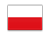 NUOTO BERGAMO ALTA SSD - Polski